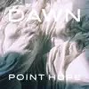 POINT HOPE - 黎明 - Single