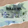 Midge - Reality High - EP