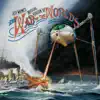 Jeff Wayne - Jeff Wayne's Musical Version of The War of The Worlds
